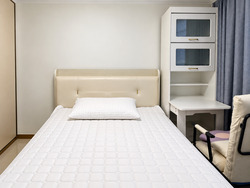 Blk 2 Kim Keat Court (Toa Payoh), HDB 3 Rooms #629781631